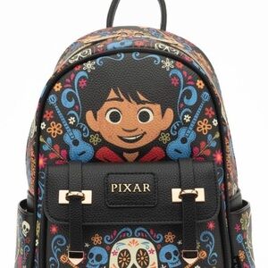 Women’s, Kids Backpack